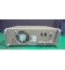 Frequency Conversion AC Power Supply